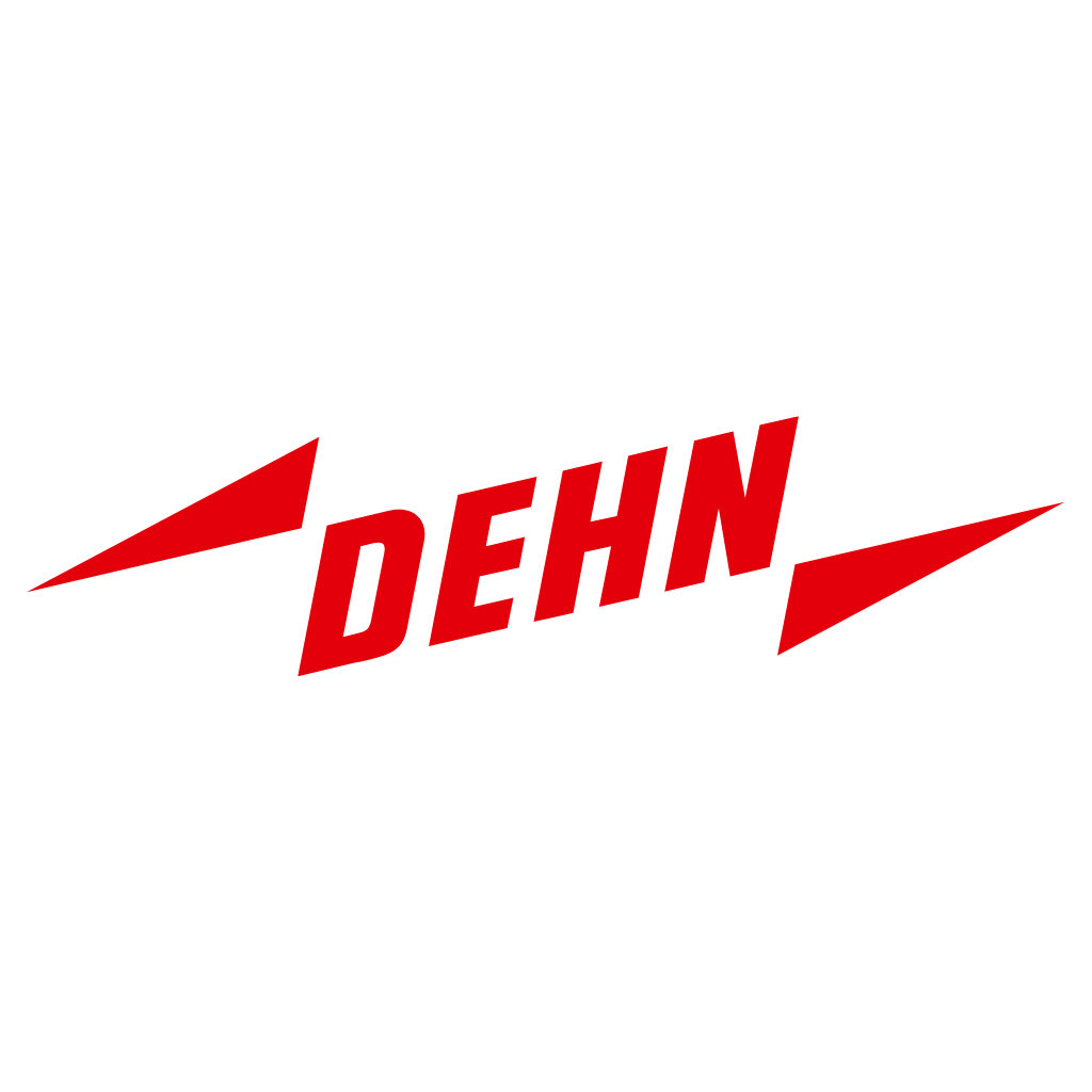 Webdesign Logos (4)