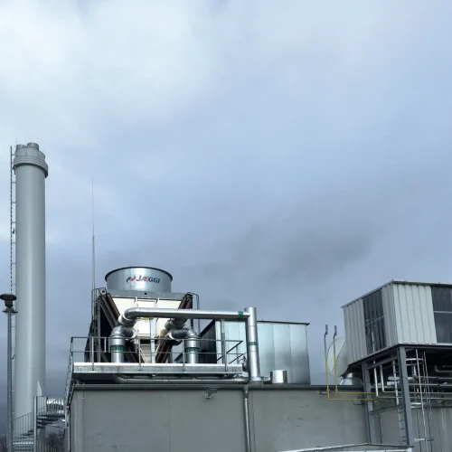 HVIpower Anwendung
REWAG Burgweinting 
zur Verfügung gestellt von ALS
HVI P 27 L6M SR3500 FSP1000 GFK V2A
HVIpower Anwendung.REWAG Burgweinting .zur Verfügung gestellt von ALS.HVI P 27 L6M SR3500 FSP1000 GFK V2A
Eurocode,  HVI power Conductor,  HVI power Leitung,  Architecture,  Building,  Factory
